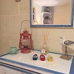 Couette-café Dar Tal-kaptan Boutique Maison Għasri