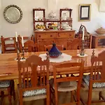 Dar Tal-kaptan Boutique Maison 4*