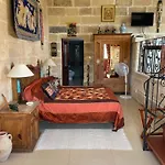 Bed & Breakfast Dar Tal-kaptan Boutique Maison
