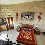 Dar Tal-kaptan Boutique Maison Għasri
