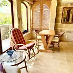 Dar Tal-kaptan Boutique Maison