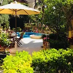 Dar Tal-kaptan Boutique Maison Bed & Breakfast