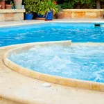 Dar Tal-kaptan Boutique Maison Għasri