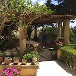 Dar Tal-kaptan Boutique Maison Couette-café