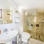 Dar Tal-kaptan Boutique Maison Għasri