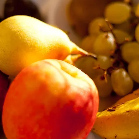 Dar Tal-kaptan Boutique Maison Bed and breakfast 4*