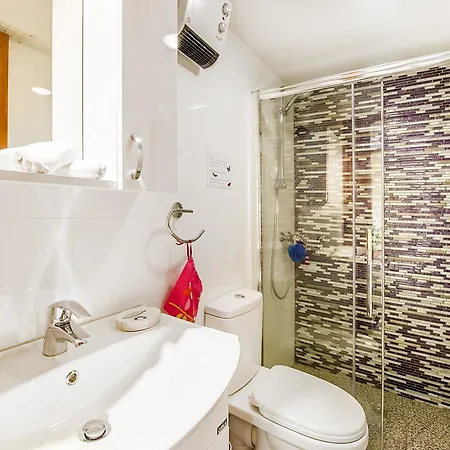 Dar Tal-kaptan Boutique Maison