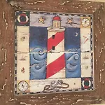 Dar Tal-kaptan Boutique Maison B&B Għasri
