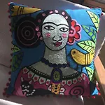 Dar Tal-kaptan Boutique Maison Ghasri (Gozo)