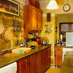 Dar Tal-kaptan Boutique Maison