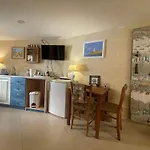 Dar Tal-kaptan Boutique Maison Отель типа 