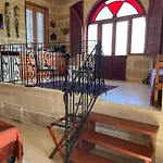 Dar Tal-kaptan Boutique Maison Асри