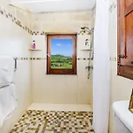 B&B Dar Tal-kaptan Boutique Maison Għasri
