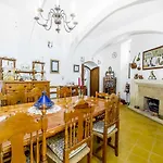 Dar Tal-kaptan Boutique Maison
