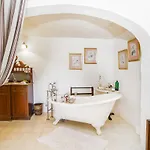 Dar Tal-kaptan Boutique Maison B&B 4*