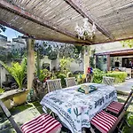 Dar Tal-kaptan Boutique Maison 4*