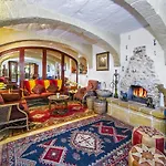 Dar Tal-kaptan Boutique Maison