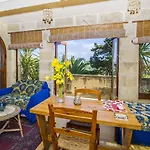 Dar Tal-kaptan Boutique Maison B&B