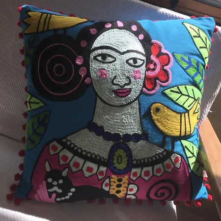 Dar Tal-kaptan Boutique Maison Għasri