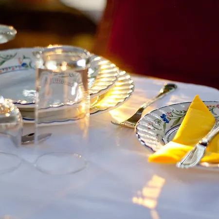 Dar Tal-kaptan Boutique Maison