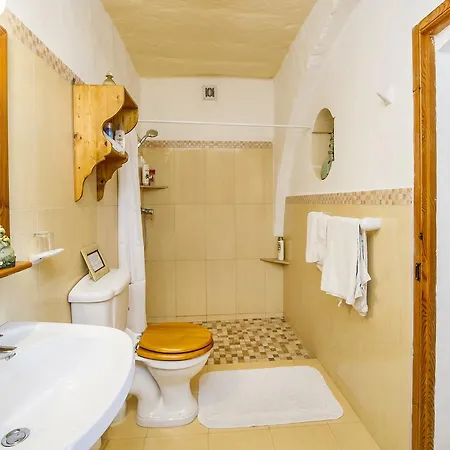 Frühstückspension Dar Tal-kaptan Boutique Maison