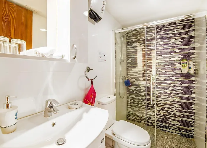 Dar Tal-kaptan Boutique Maison